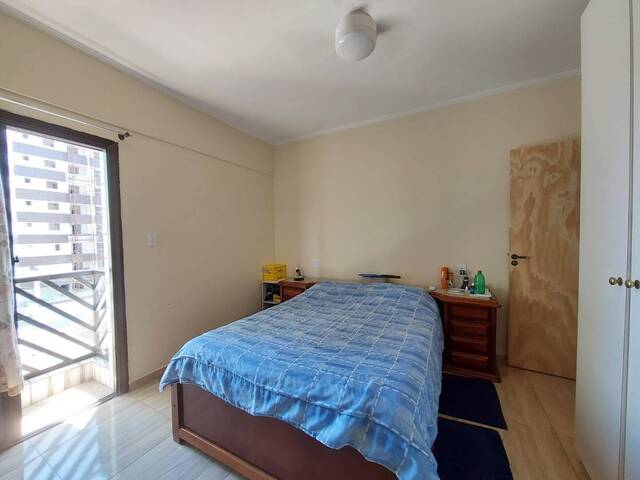 Venda em OCIAN - Praia Grande