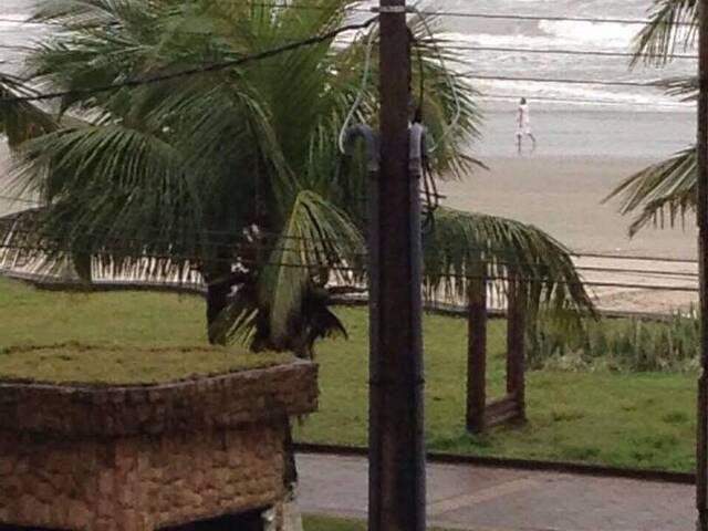 Apartamento para Venda em Praia Grande - 5