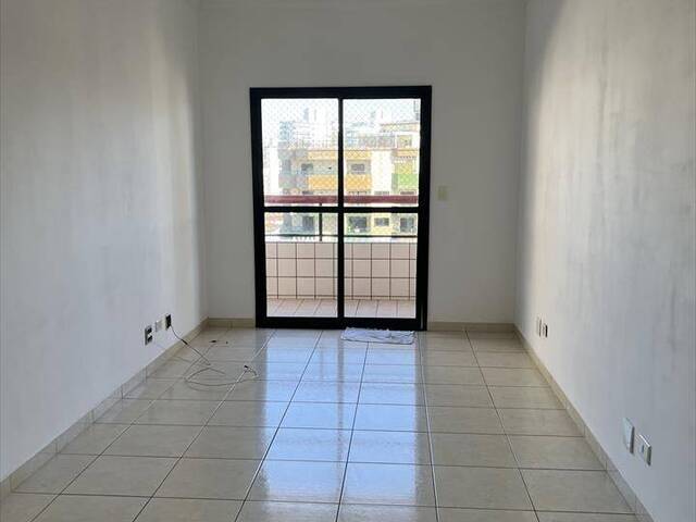 Apartamento para Venda em Praia Grande - 3