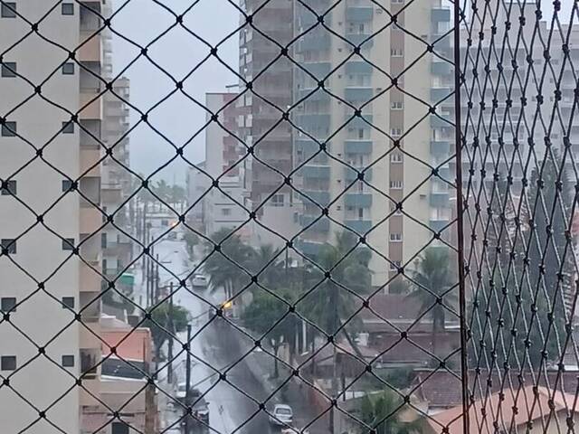 #AP00193 - Apartamento para Venda em Praia Grande - SP - 1