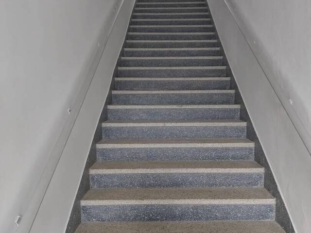 Apartamento para Venda em Praia Grande - 2