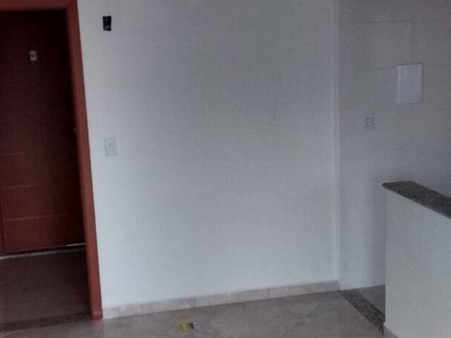 Apartamento para Venda em Praia Grande - 3