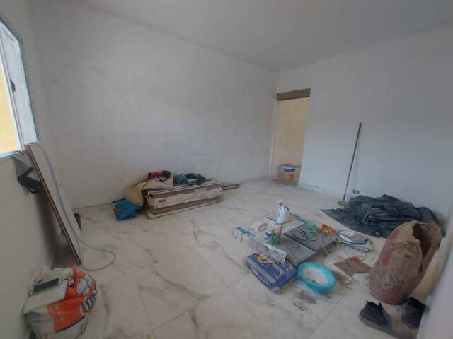 Casa para Venda em Praia Grande - 4