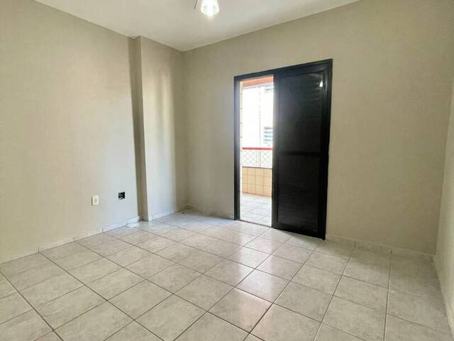 Apartamento para Venda em Praia Grande - 3