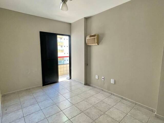 Apartamento para Venda em Praia Grande - 4