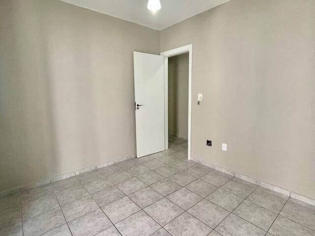 Apartamento para Venda em Praia Grande - 5