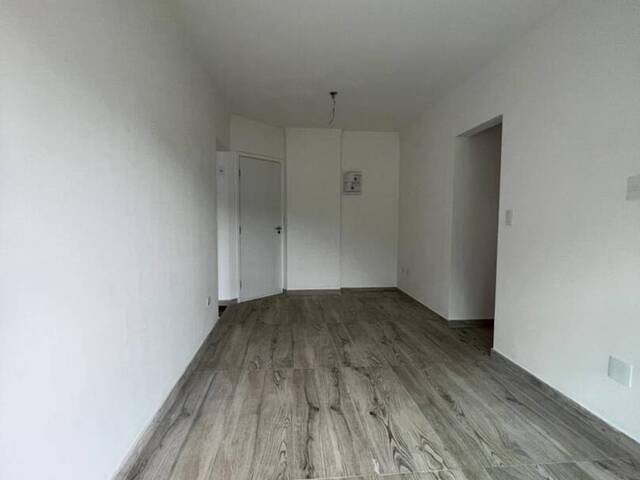 #AP00197 - Apartamento para Venda em Praia Grande - SP - 3
