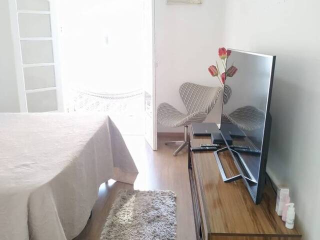 Venda em CANTO DO FORTE - Praia Grande