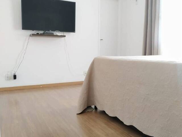 #CA00108 - Sobrado para Venda em Praia Grande - SP