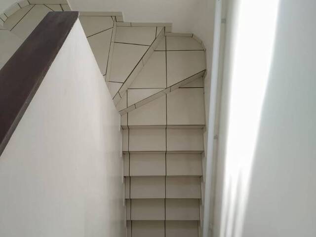 Sobrado para Venda em Praia Grande - 4