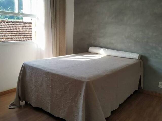 Sobrado para Venda em Praia Grande - 5