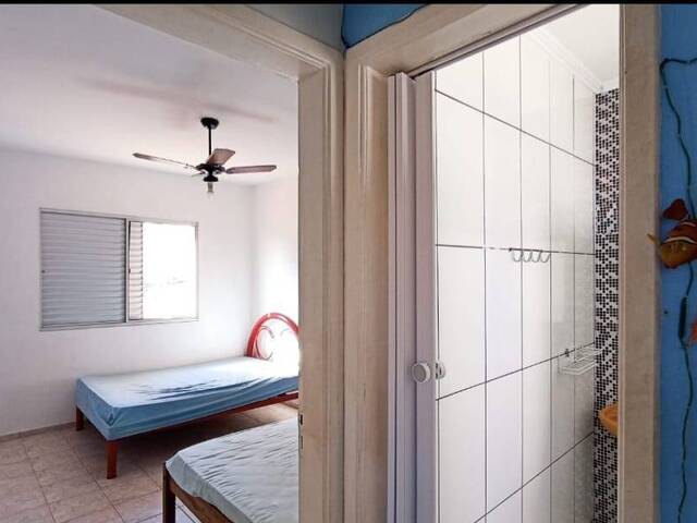 Apartamento para Venda em Praia Grande - 2