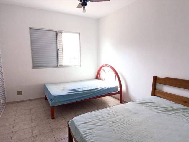 Apartamento para Venda em Praia Grande - 3