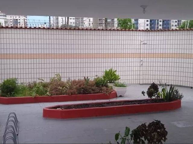 #AP00199 - Apartamento para Venda em Praia Grande - SP - 3