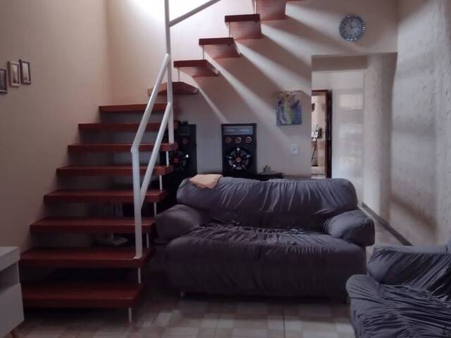 Venda em PRINCESA - Praia Grande