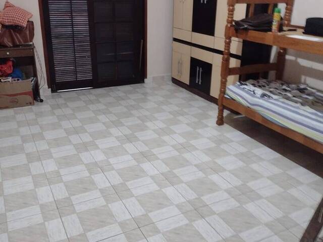 Casa para Venda em Praia Grande - 4