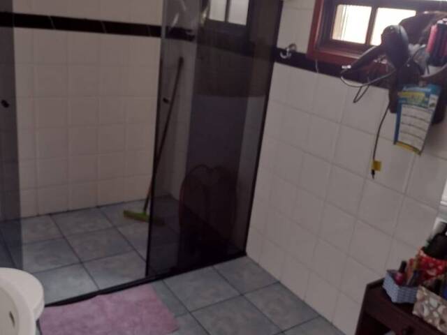 Casa para Venda em Praia Grande - 5