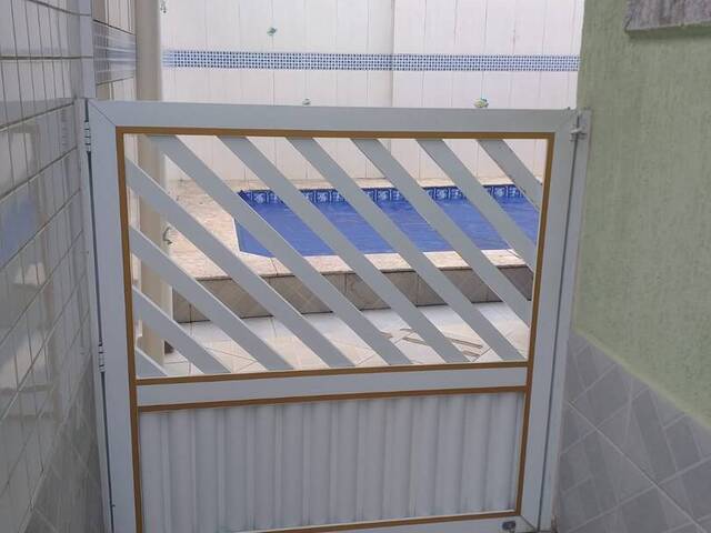 Casa para Venda em Praia Grande - 5