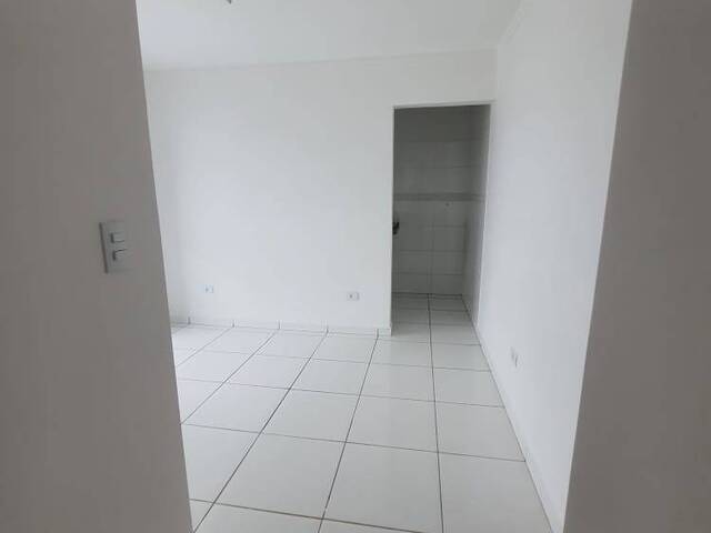 Apartamento para Venda em Praia Grande - 5