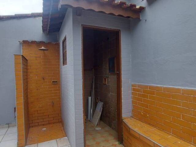 Casa para Venda em Praia Grande - 4