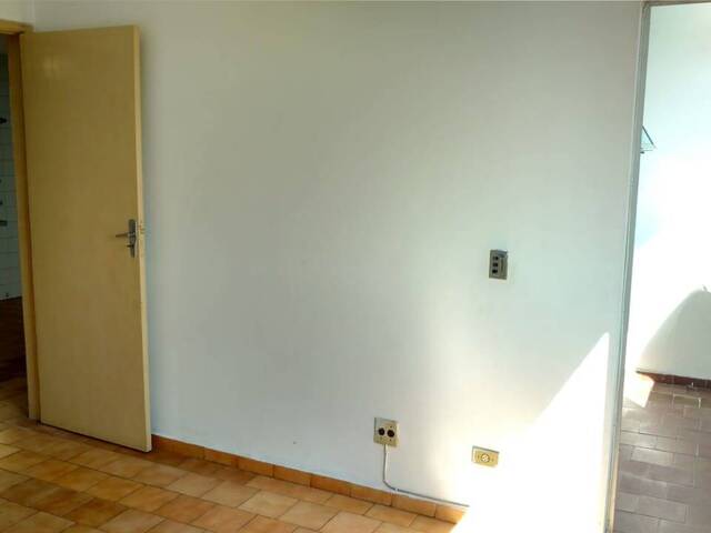 Apartamento para Venda em Praia Grande - 5