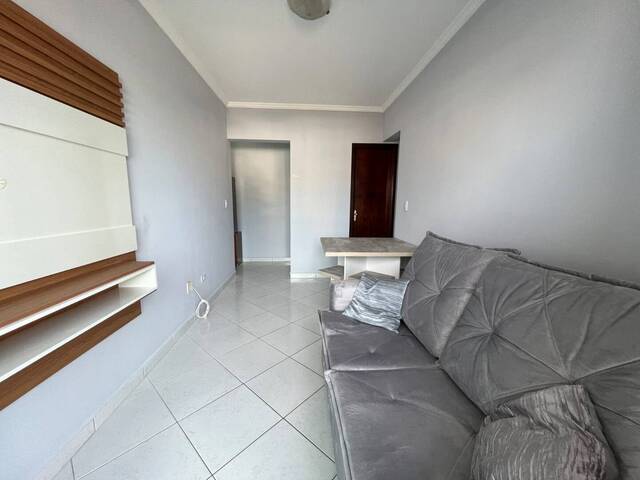 Apartamento para Venda em Praia Grande - 4