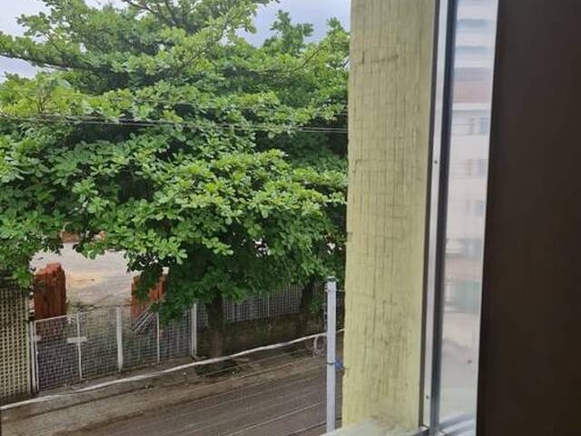 Venda em BOQUEIRÃO - Praia Grande