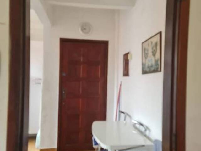 Kitnet para Venda em Praia Grande - 5