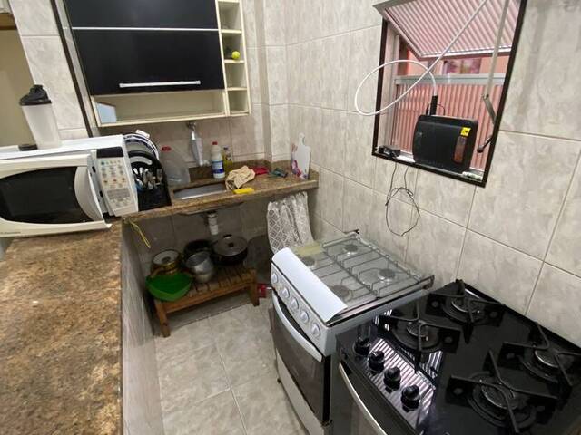 #CA00114 - Casa para Venda em Praia Grande - SP - 3