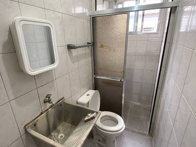 Casa para Venda em Praia Grande - 4