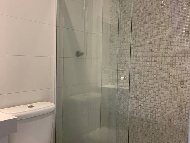 Apartamento para Venda em Praia Grande - 5