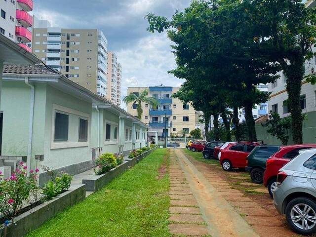 #CA00115 - Casa para Venda em Praia Grande - SP - 3