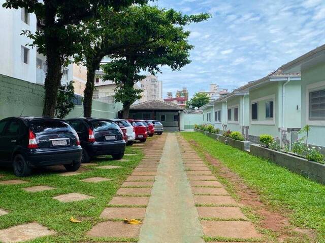 Casa para Venda em Praia Grande - 4