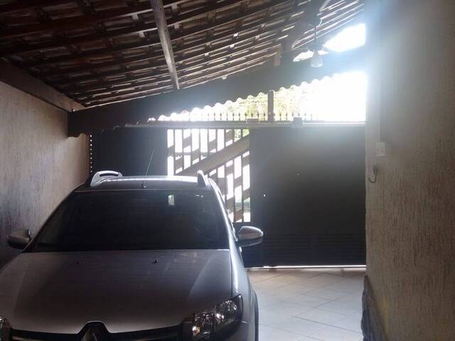 Casa para Venda em Praia Grande - 3