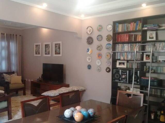 Casa para Venda em Praia Grande - 4