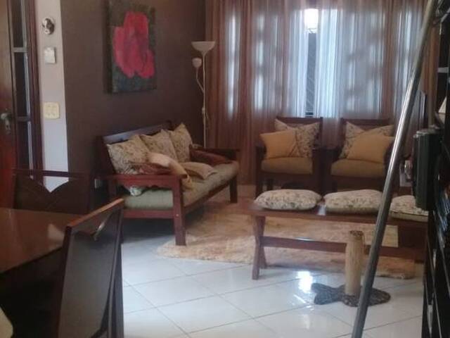 Casa para Venda em Praia Grande - 5