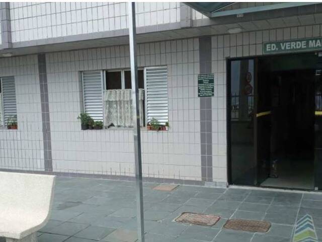 Venda em CANTO DO FORTE - Praia Grande