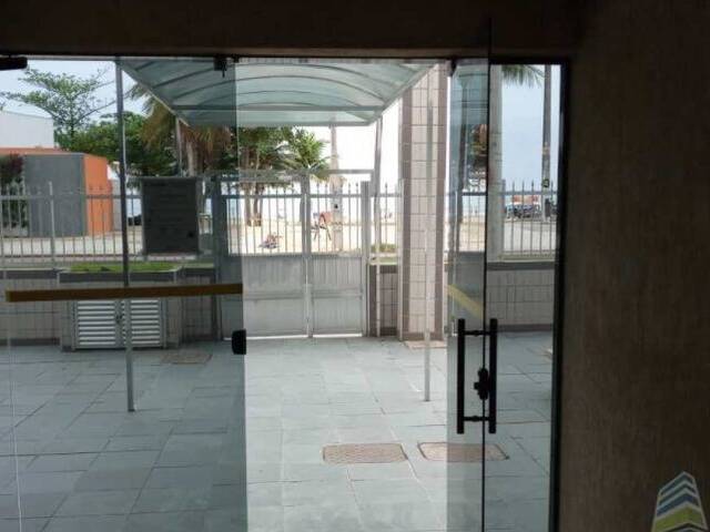 #AP00210 - Apartamento para Venda em Praia Grande - SP - 3