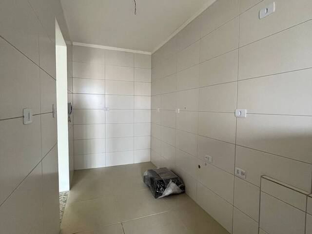 Apartamento para Venda em Praia Grande - 3