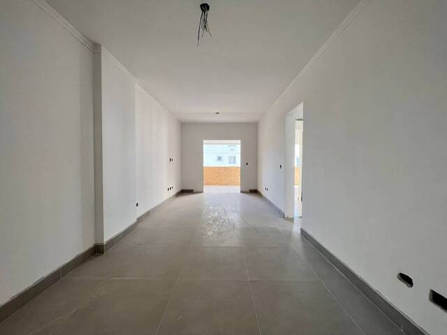 Apartamento para Venda em Praia Grande - 5