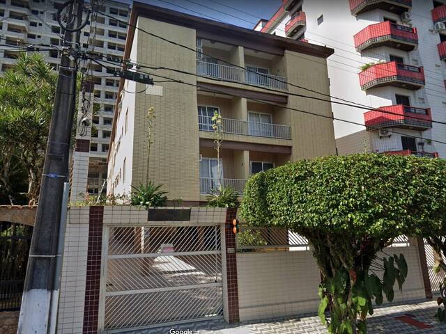 Venda em CAIÇARA - Praia Grande