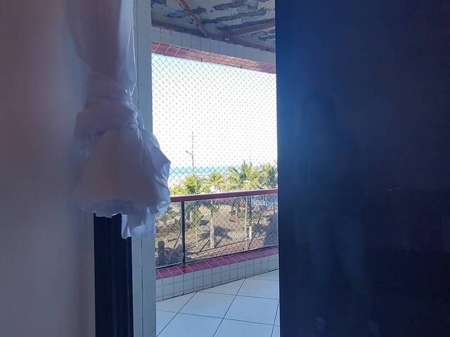 Apartamento para Venda em Praia Grande - 2