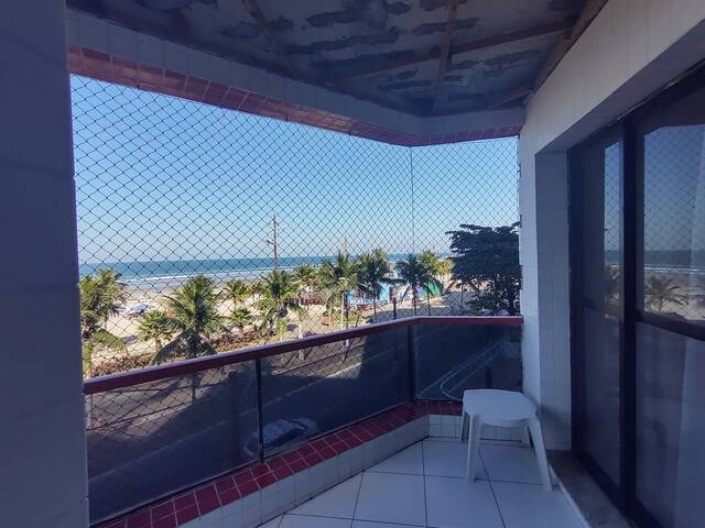 Apartamento para Venda em Praia Grande - 4