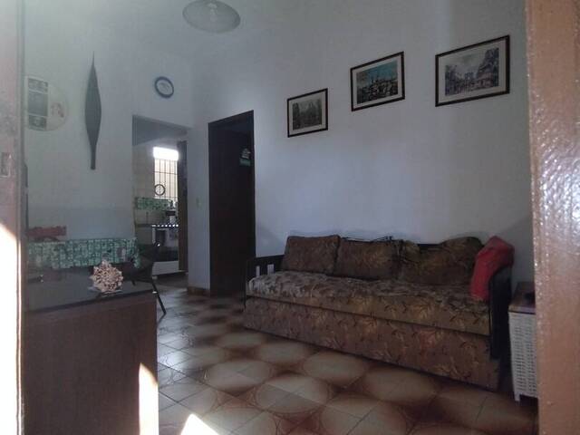 #CA00118 - Casa para Venda em Praia Grande - SP - 3