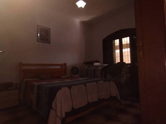 Casa para Venda em Praia Grande - 5