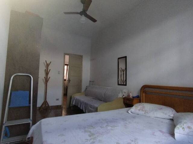 #CA00119 - Casa para Venda em Praia Grande - SP - 3