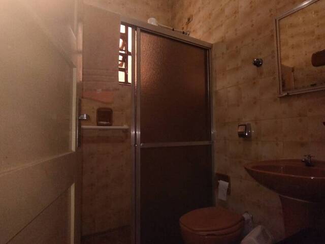 Casa para Venda em Praia Grande - 5