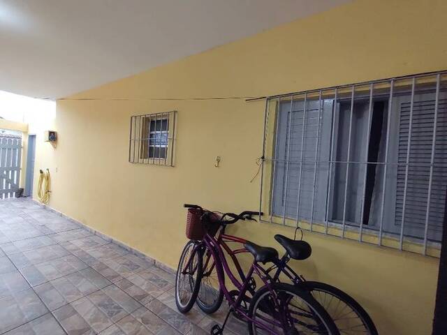 Sobrado para Venda em Praia Grande - 5