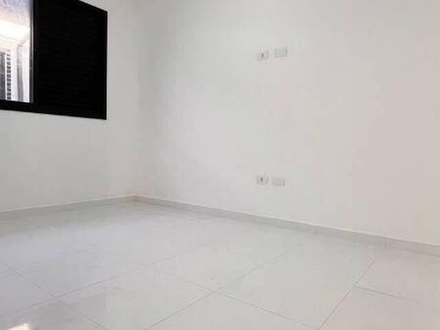 Sobrado para Venda em Praia Grande - 5