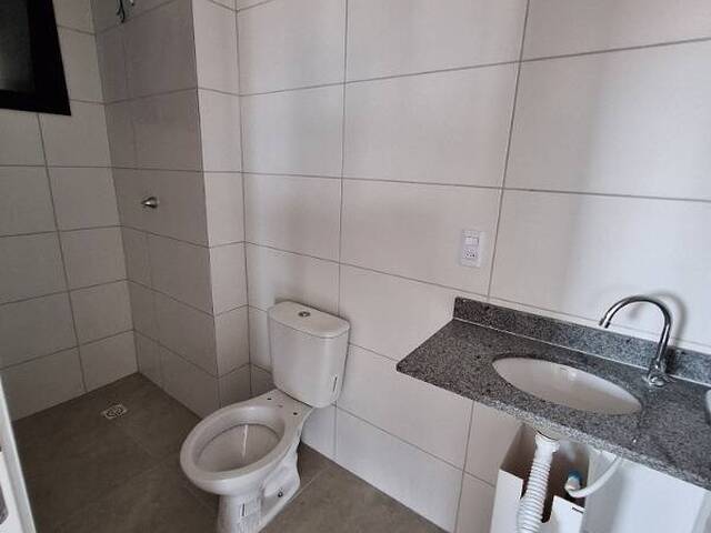 Apartamento para Venda em Praia Grande - 4